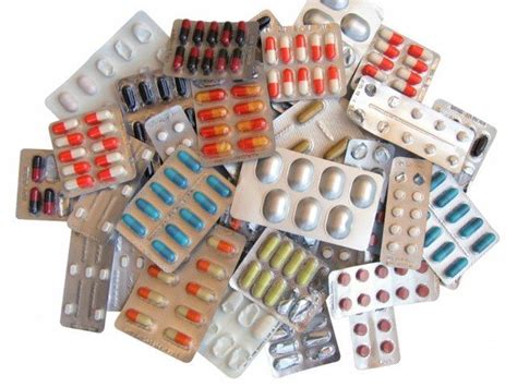 antihipertansif ilaçların farmakolojik grupları